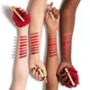Intensiver Lippenstift mit Honig Intensiver Lippenstift mit Honig