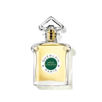 Jardin De Bagatelle – Eau de Toilette