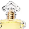 Jardin De Bagatelle – Eau de Toilette