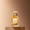 Jasmin Grandiflorum Extrait 30 – Extrakt