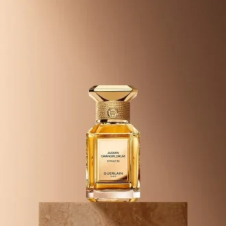 Jasmin Grandiflorum Extrait 30 – Extrakt