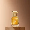 Jasmin Grandiflorum Extrait 30 – Extrakt