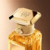 Jasmin Grandiflorum Extrait 30 – Extrakt