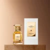 Jasmin Grandiflorum Extrait 30 – Extrakt