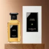 Joyeuse Tubereuse – Eau de Parfum Joyeuse Tubereuse – Eau de Parfum