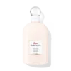 Körperlotion