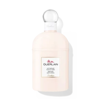 Körperlotion