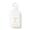 Körperlotion mit Bergamotte-Duft