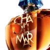L’essence – Eau de Parfum Intense L’essence – Eau de Parfum Intense