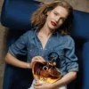 L’essence – Eau de Parfum Intense L’essence – Eau de Parfum Intense