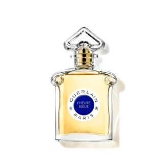 L’Heure Bleue – Eau de Toilette