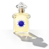 L’Heure Bleue – Eau de Toilette L’Heure Bleue – Eau de Toilette
