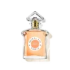 L’instant Guerlain – Eau de Parfum L’instant Guerlain – Eau de Parfum