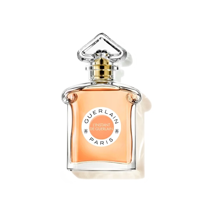 L’instant Guerlain – Eau de Parfum L’instant Guerlain – Eau de Parfum
