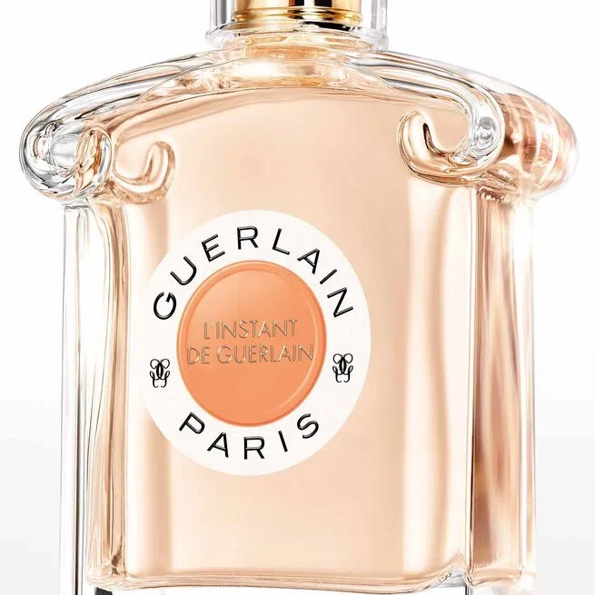 L’instant Guerlain – Eau de Parfum L’instant Guerlain – Eau de Parfum