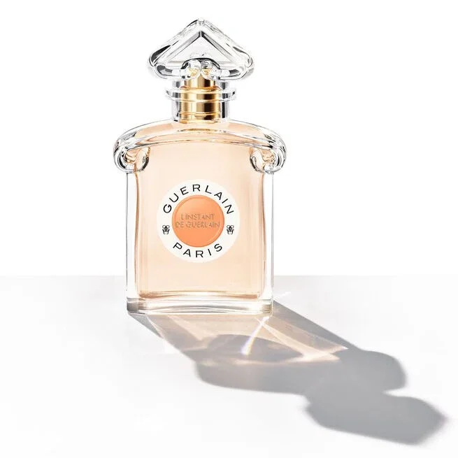 L’instant Guerlain – Eau de Parfum L’instant Guerlain – Eau de Parfum