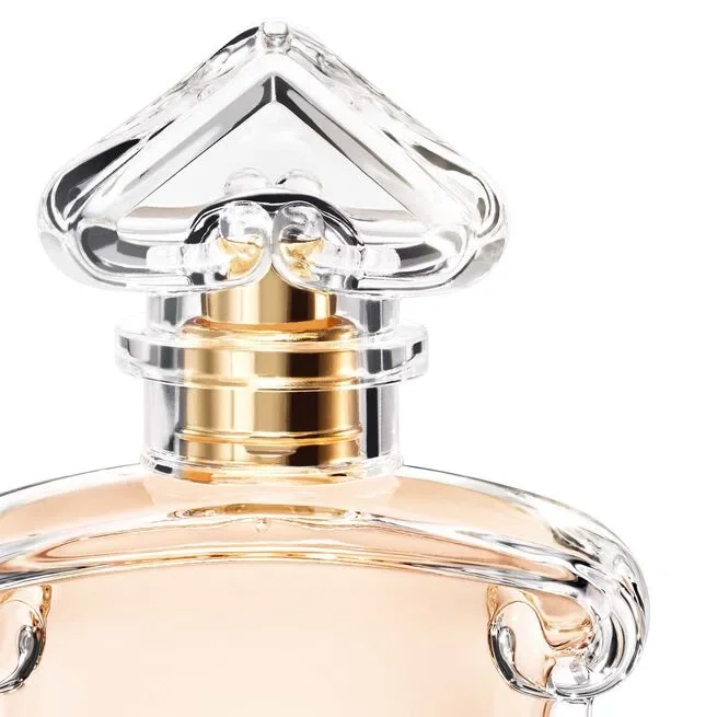L’instant Guerlain – Eau de Parfum L’instant Guerlain – Eau de Parfum