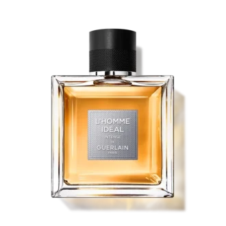 L’intense – Eau de Parfum