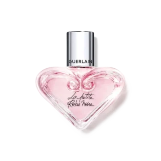 Le Flacon Coeur – Eau de Parfum