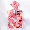 Le Flacon Coeur – Eau de Parfum