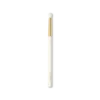 Lidschatten-Blending-Pinsel Nr. 21