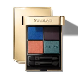 lidschatten quartett 1 1 330x330 - Lidschatten-Quartett