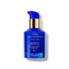 Light Emulsion