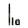 Lipliner Lipliner