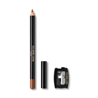 Lipliner