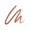 Lipliner Lipliner
