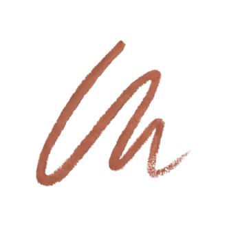 Lipliner