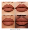 Lipliner Lipliner