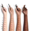 Lipliner Lipliner