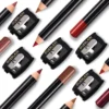 Lipliner Lipliner