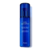 Lotion