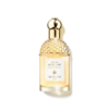 Mandarine Basilic – Eau de Toilette