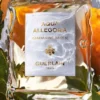 Mandarine Basilic – Eau de Toilette