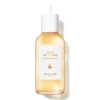 Mandarine Basilic – Eau de Toilette Nachfüllflasche
