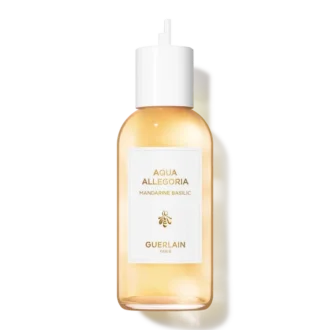 Mandarine Basilic – Eau de Toilette Nachfüllflasche