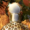 Mandarine Basilic Forte – Eau de Parfum Mandarine Basilic Forte – Eau de Parfum