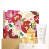 Mandarine Basilic Forte – Eau de Parfum Geschenkset
