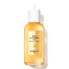 Mandarine Basilic Forte – Eau de Parfum Nachfüllflasche