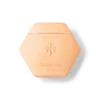 Mandarine Basilic – Handcreme