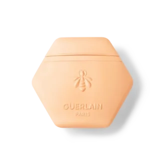 Mandarine Basilic – Handcreme