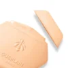 Mandarine Basilic – Handcreme