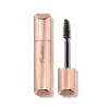 Mascara für aufbaubares Volumen, Wimper für Wimper
