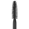 Mascara für aufbaubares Volumen, Wimper für Wimper