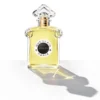 Mitsouko – Eau de Parfum