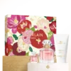 Mon Guerlain – Eau de Parfum-Geschenkset Mon Guerlain – Eau de Parfum-Geschenkset