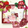 Mon Guerlain – Eau de Parfum-Geschenkset Mon Guerlain – Eau de Parfum-Geschenkset